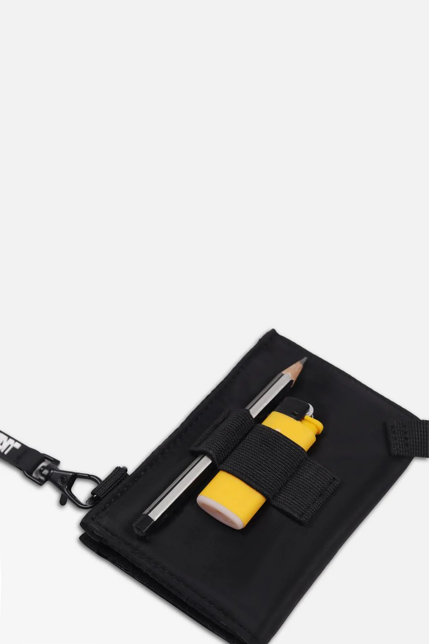 sml bifold package - Image 4