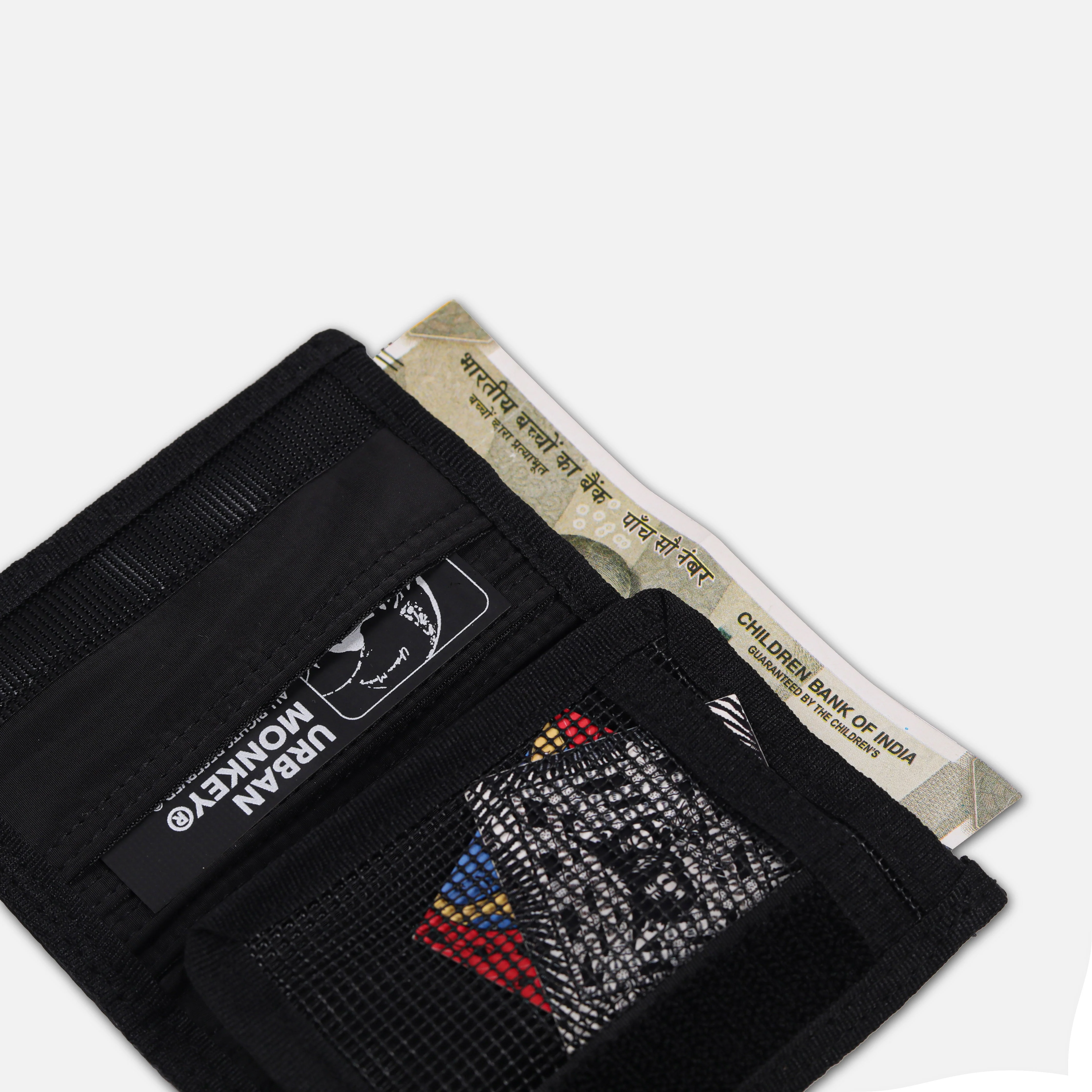 sml complete package - Image 10