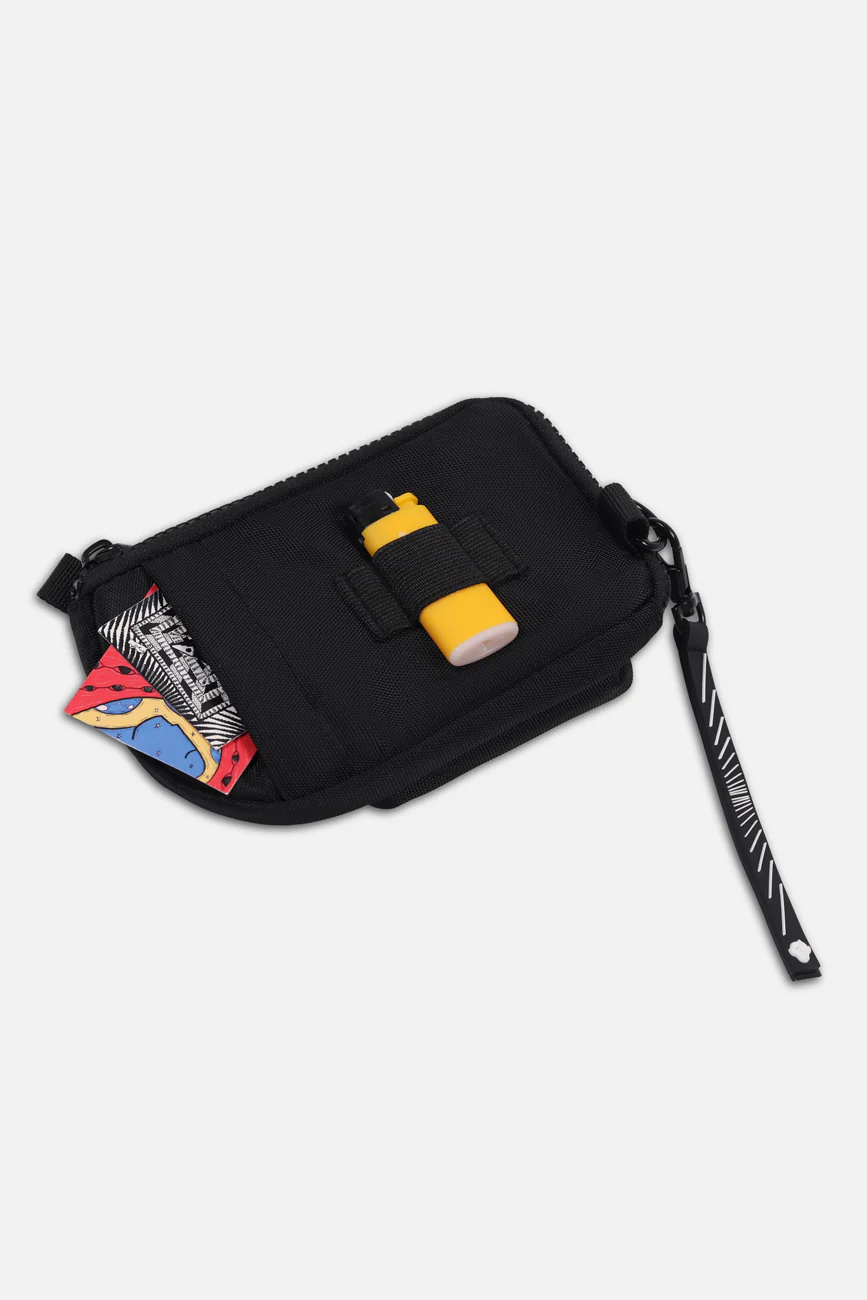 sml complete package - Image 17