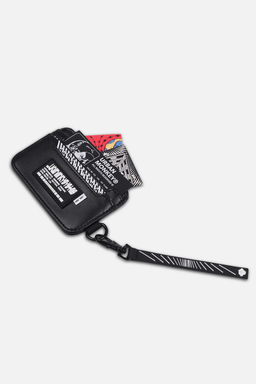 sml pouch package - Image 3