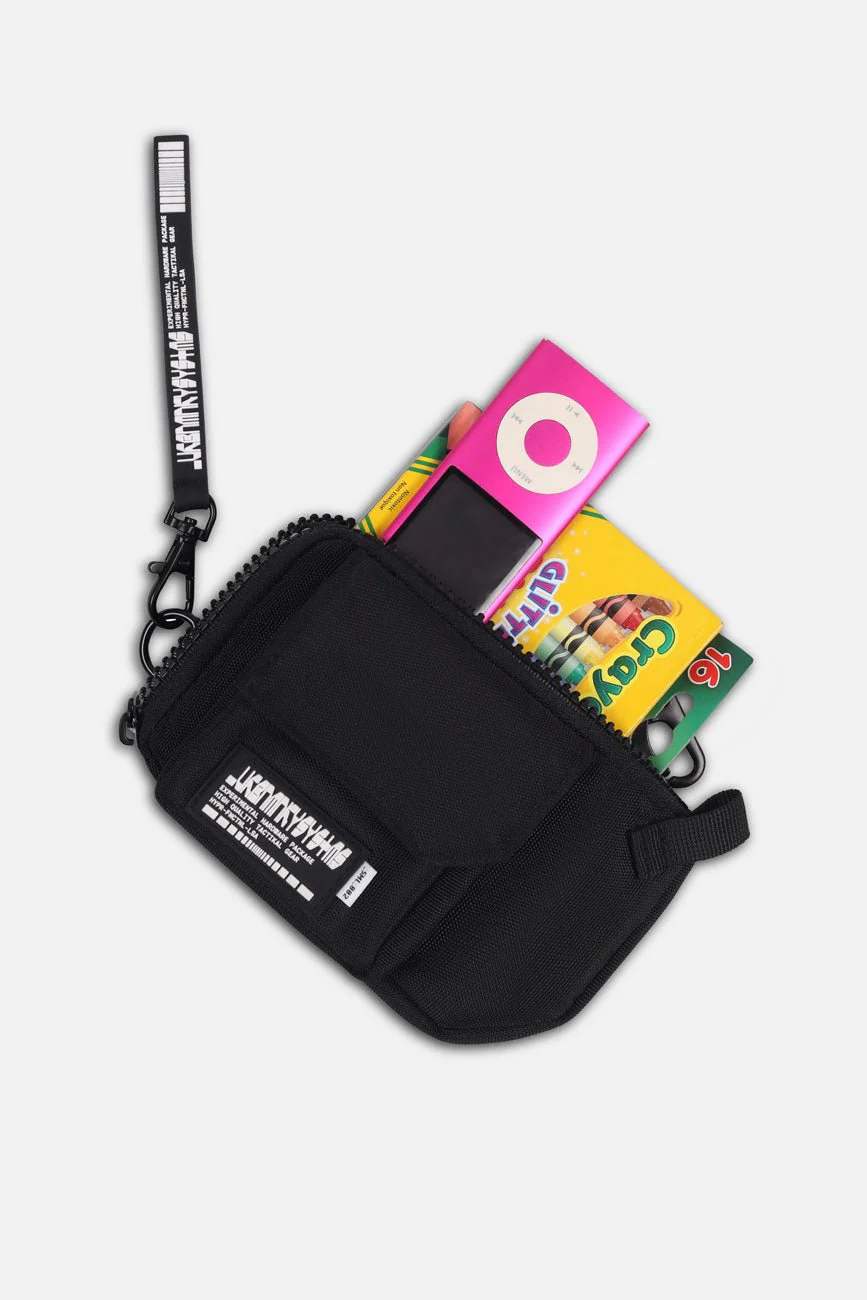 sml pouch package - Image 4